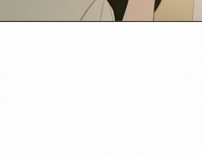 第75话 第111页
