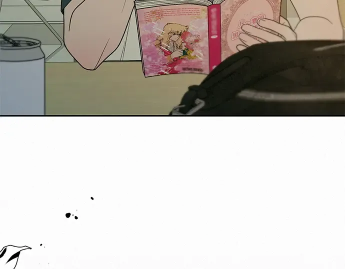 第75话 第114页
