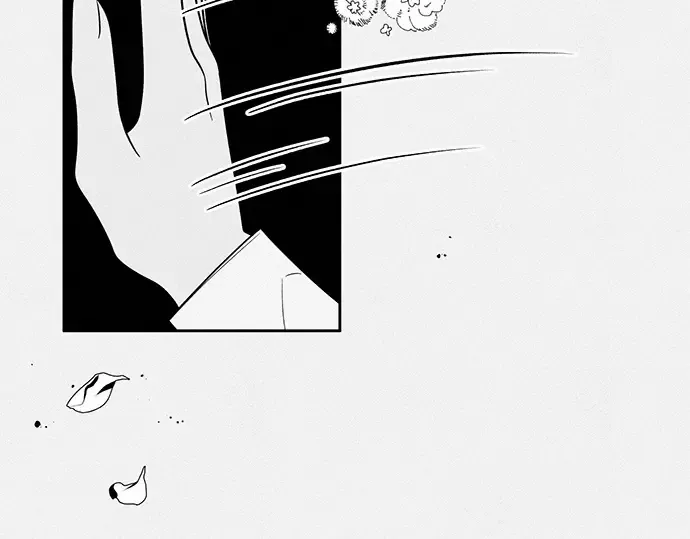 第75话 第118页