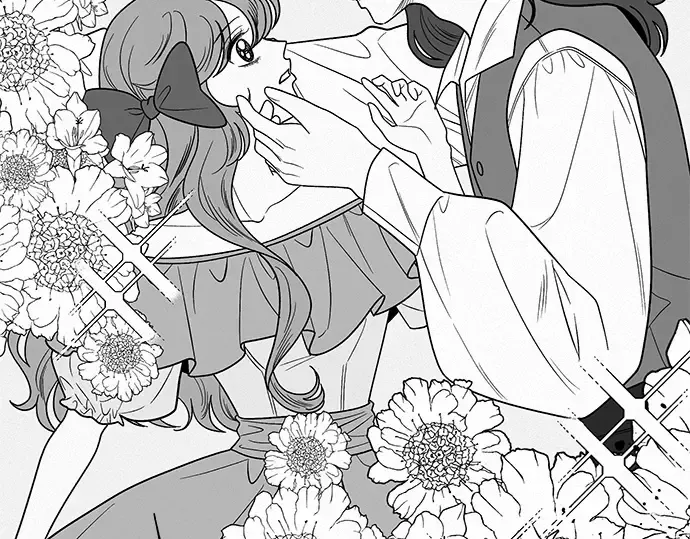 第75话 第121页