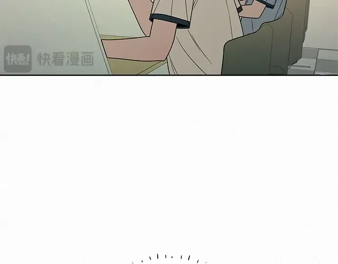 第75话 第126页
