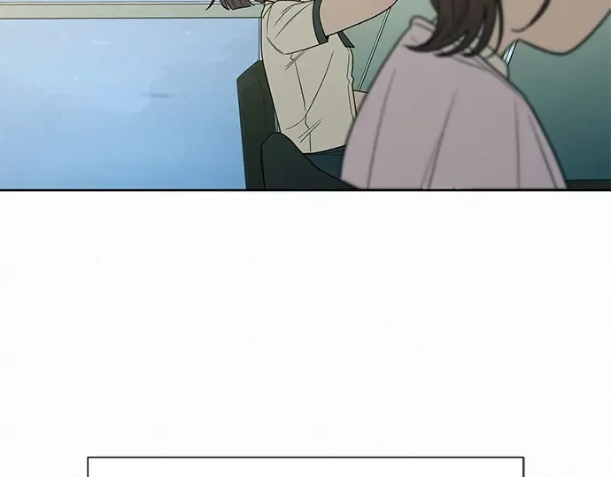 第75话 第132页