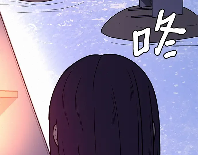 第75话 第137页
