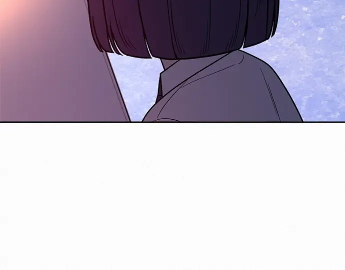 第75话 第138页