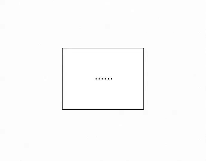 第75话 第143页
