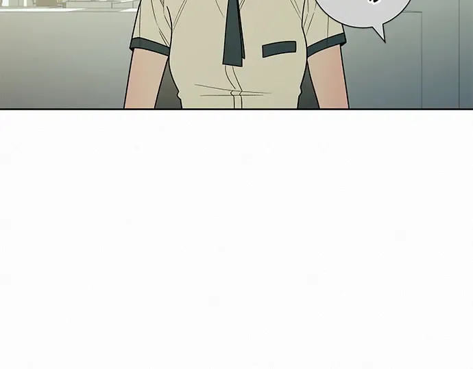 第75话 第146页