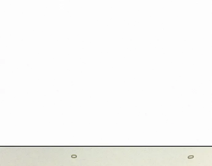 第75话 第149页