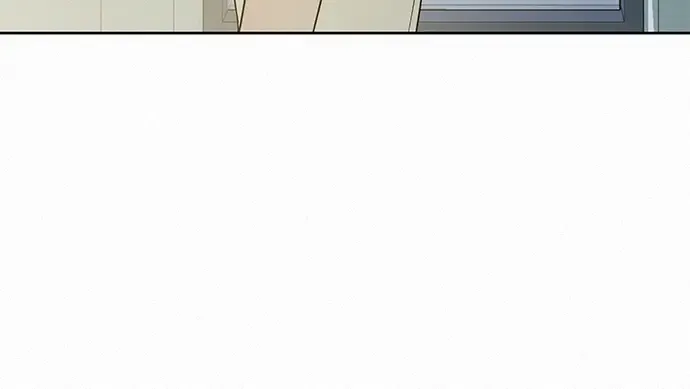 第75话 第154页