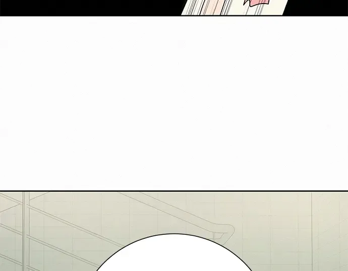 第75话 第158页
