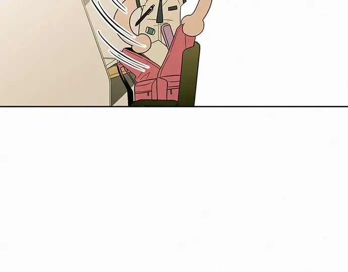 第75话 第162页