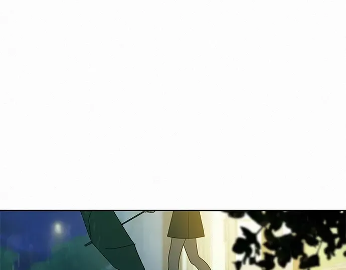 第75话 第163页