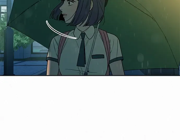 第75话 第166页