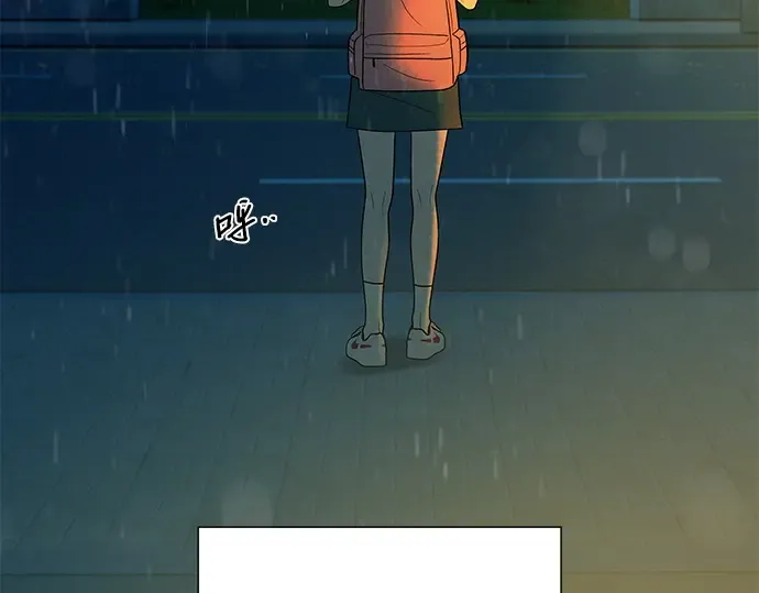 第75话 第170页