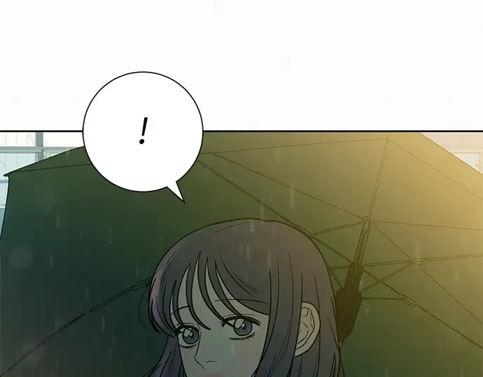 第75话 第173页