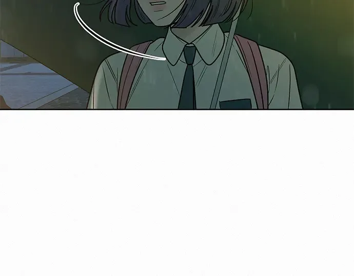 第75话 第174页
