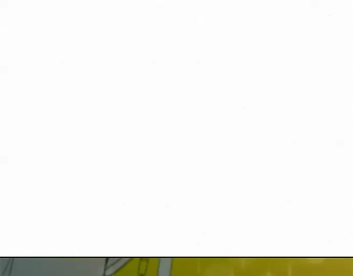 第75话 第175页