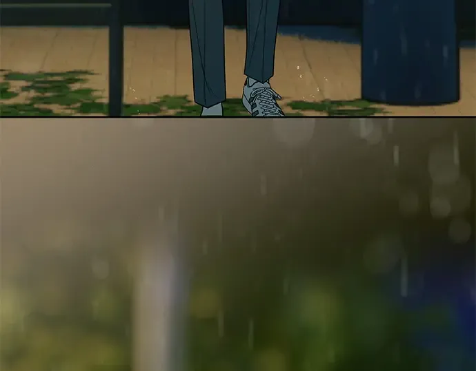 第75话 第180页