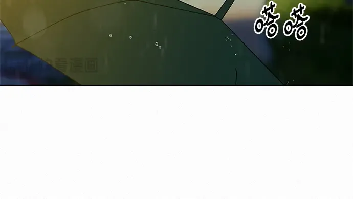 第75话 第182页