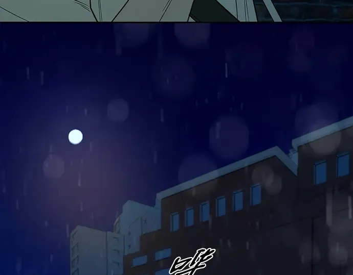 第75话 第187页