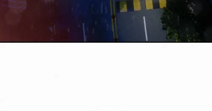 第75话 第195页