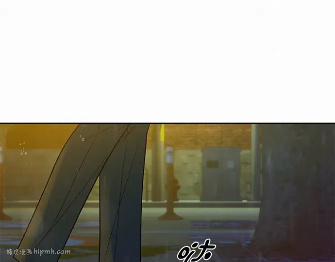 第75话 第208页