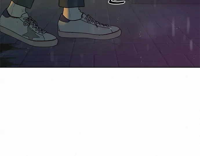 第75话 第209页