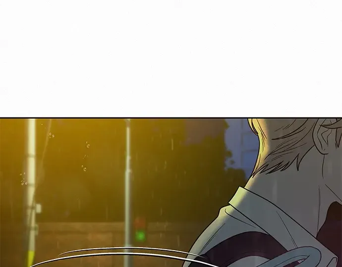 第75话 第210页