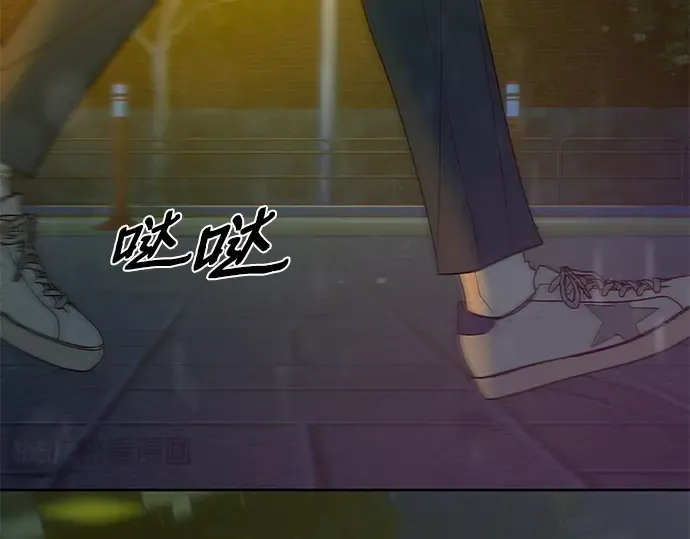 第75话 第215页