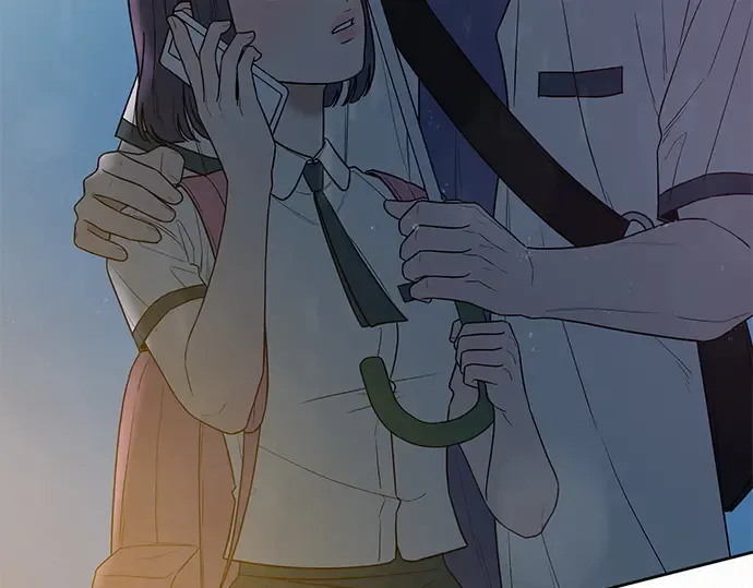 第75话 第225页