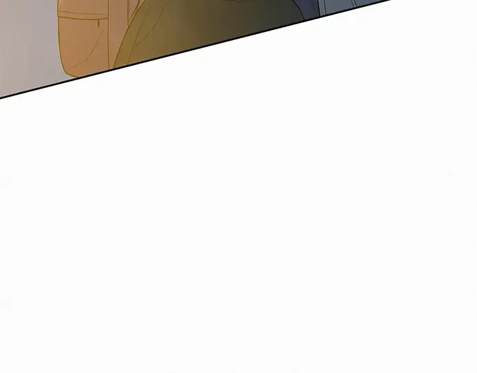 第75话 第226页