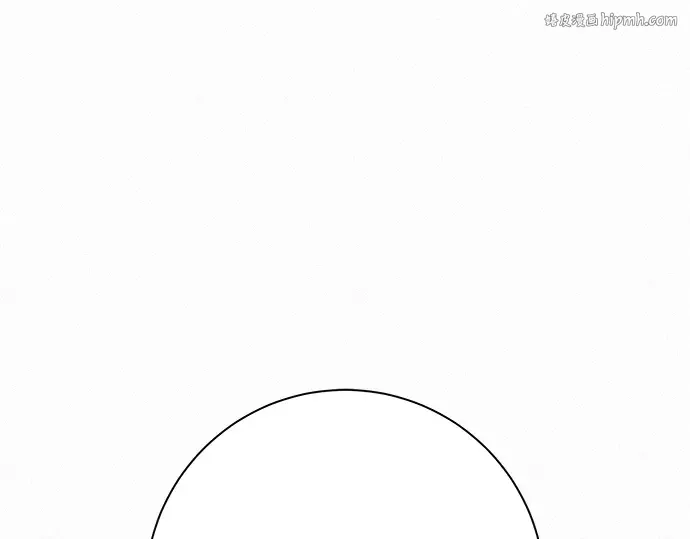 第76话 第1页