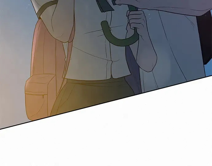 第76话 第4页