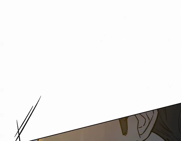 第76话 第5页