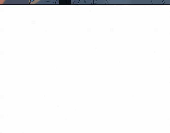 第76话 第10页