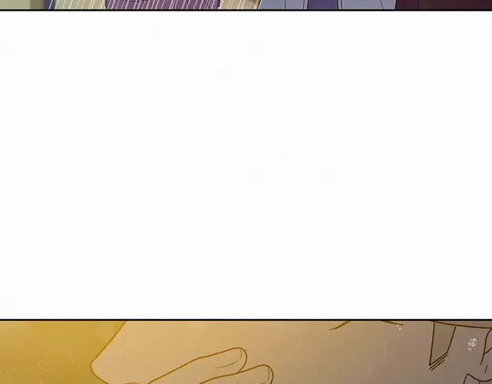 第76话 第23页