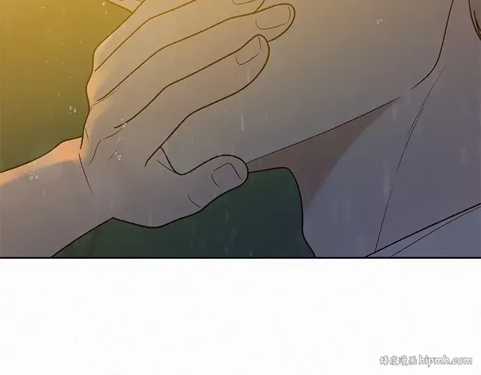 第76话 第24页