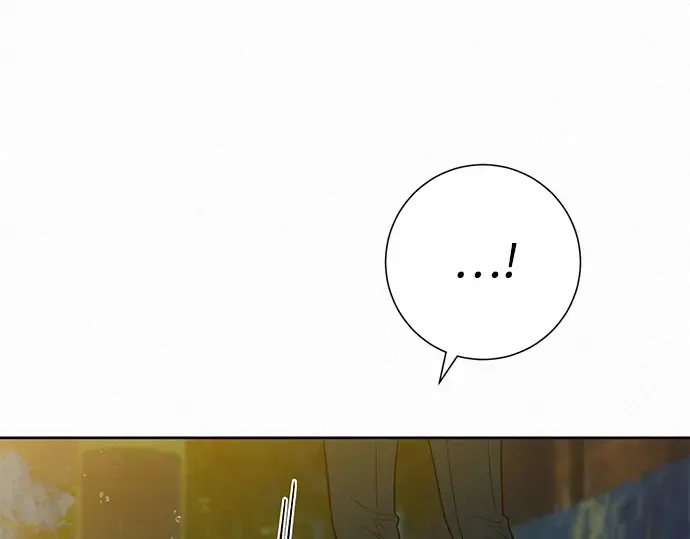第76话 第25页