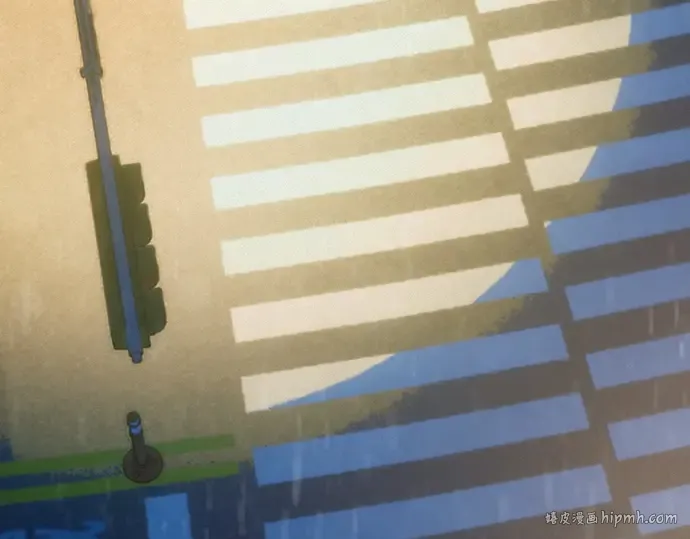 第76话 第32页