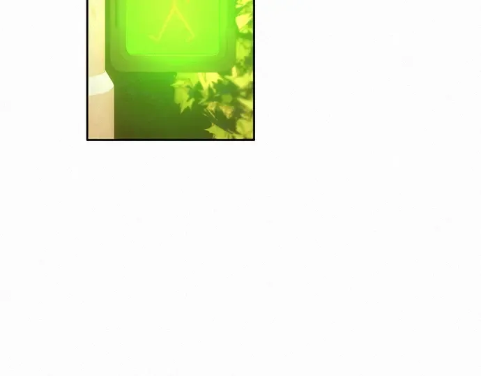 第76话 第36页