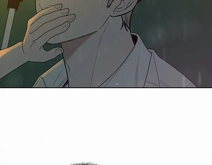 第76话 第38页