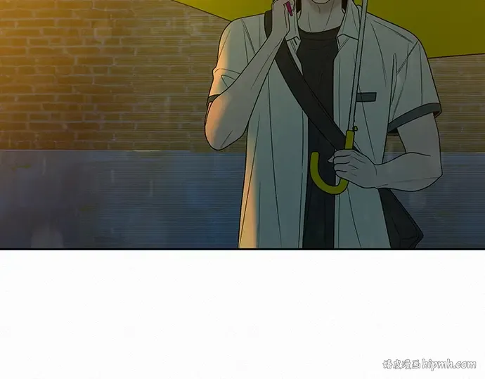 第76话 第40页