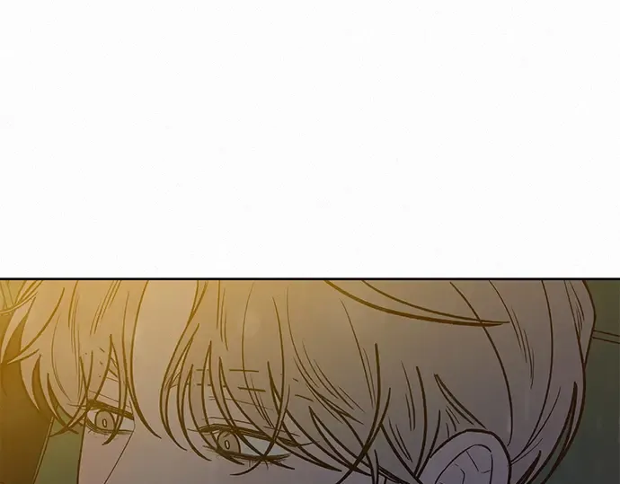 第76话 第42页