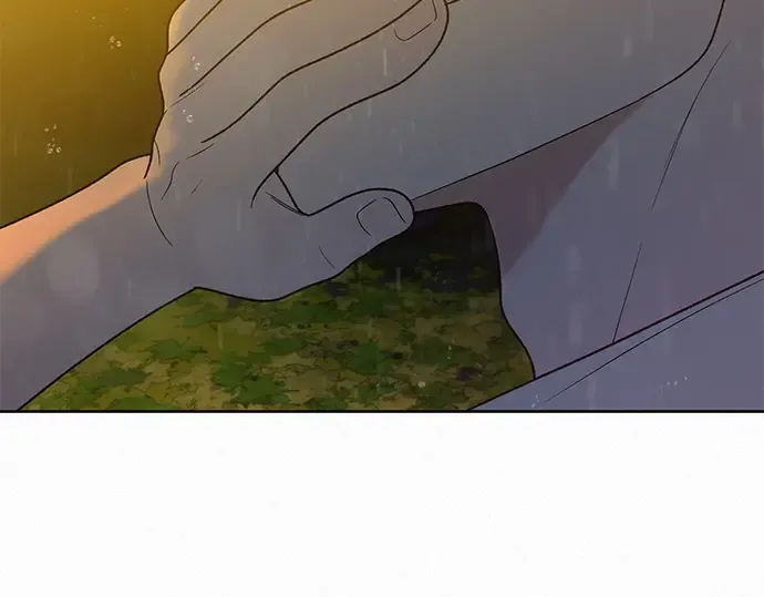 第76话 第49页