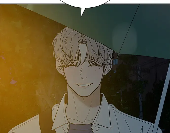 第76话 第55页