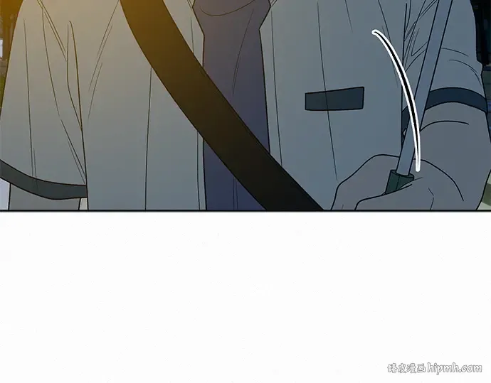 第76话 第56页