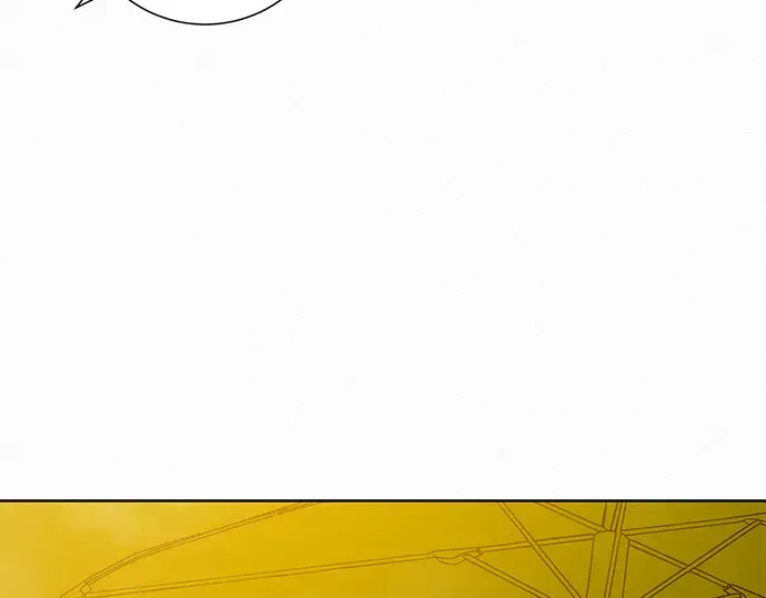 第76话 第65页