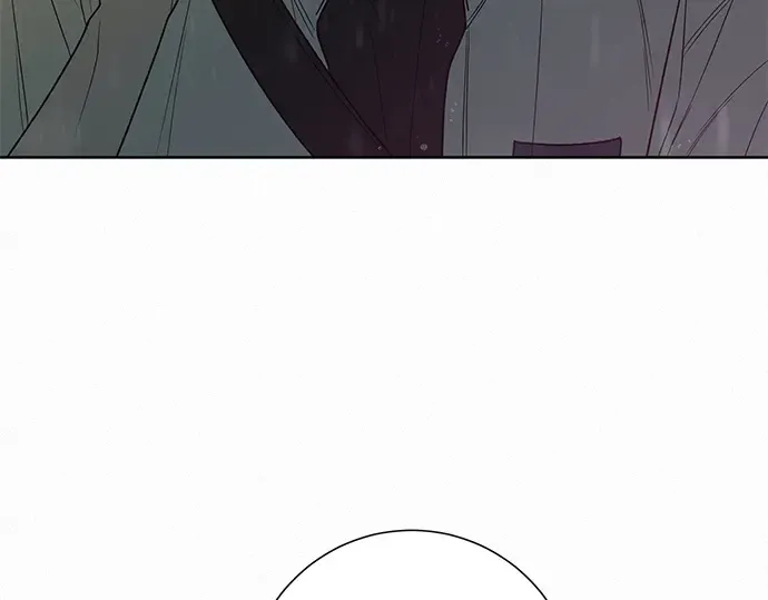 第76话 第67页