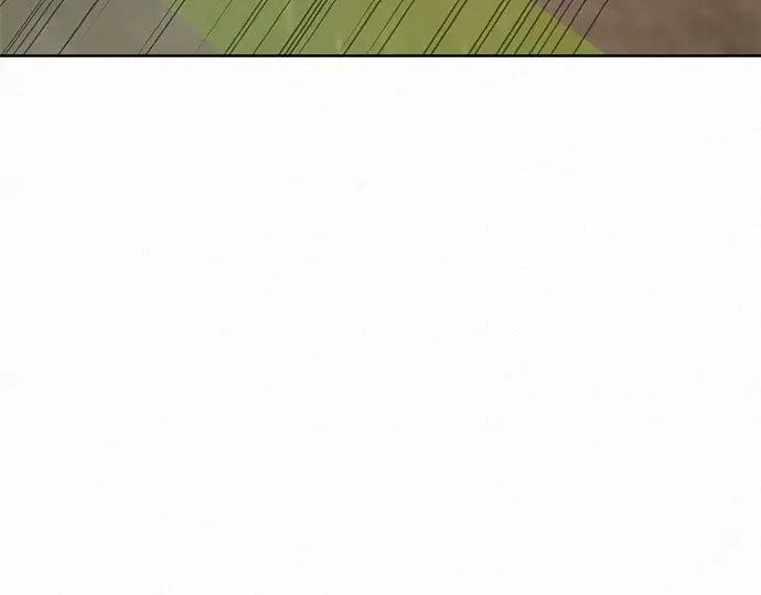 第76话 第77页