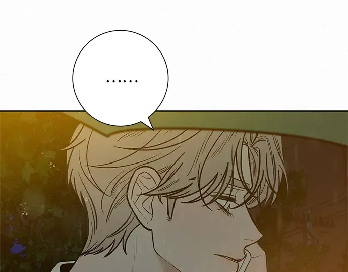 第76话 第78页