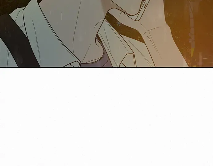 第76话 第79页